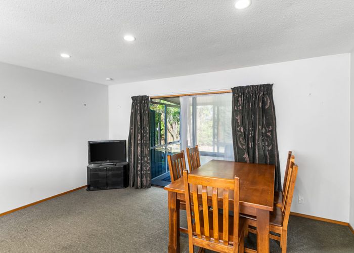  at 40 Ben Nevis Drive, Broomfield, Christchurch