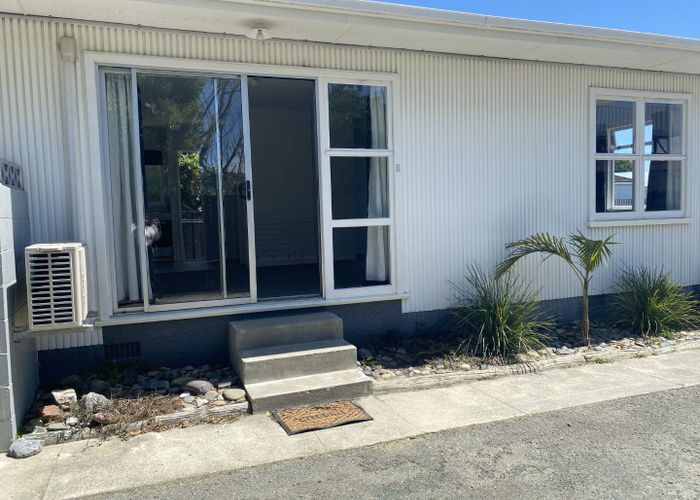 at 5/94  Golf Road, Tahunanui, Nelson, Nelson / Tasman