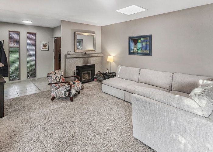  at 111 Thompson Road, Bluff Hill, Napier, Hawke's Bay