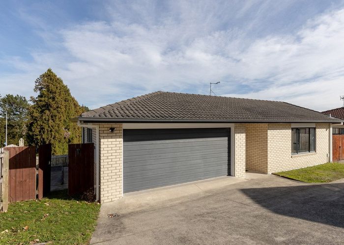 at 2A Maggie Place, Ohauiti, Tauranga