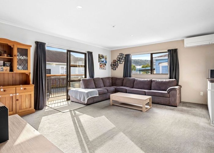  at 2/12 Bolt Road, Annesbrook, Nelson