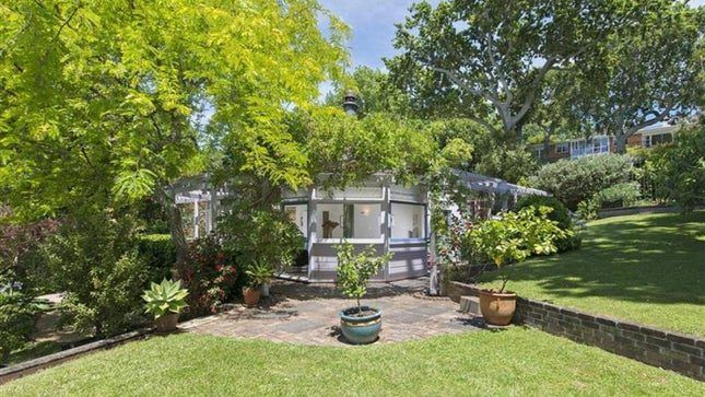  at 32A Mainston Road, Remuera, Auckland City, Auckland