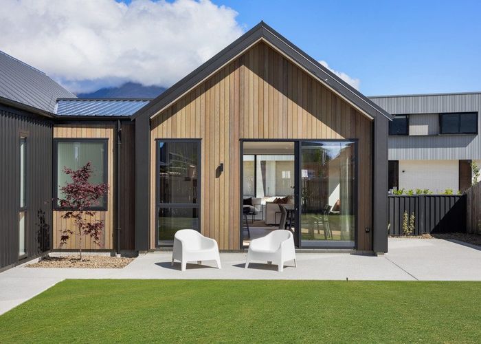  at 14 Rubus Street, Wanaka, Wanaka, Otago