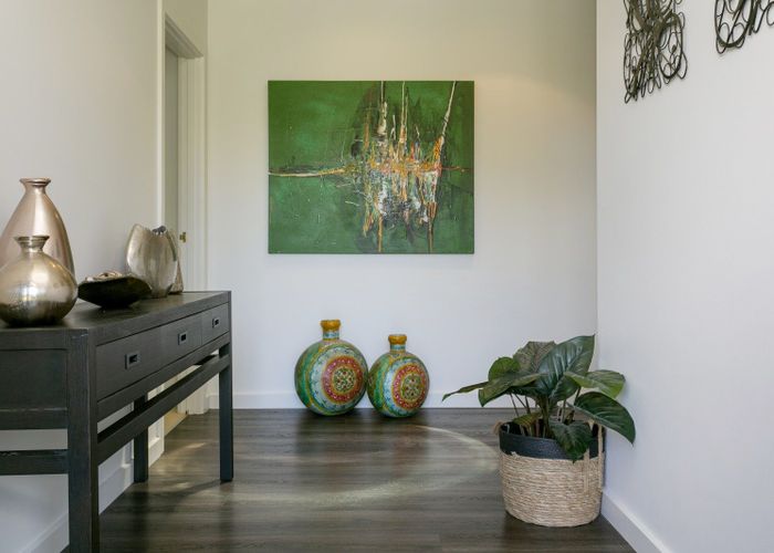  at 214 Mapara Road, Acacia Bay, Taupo, Waikato