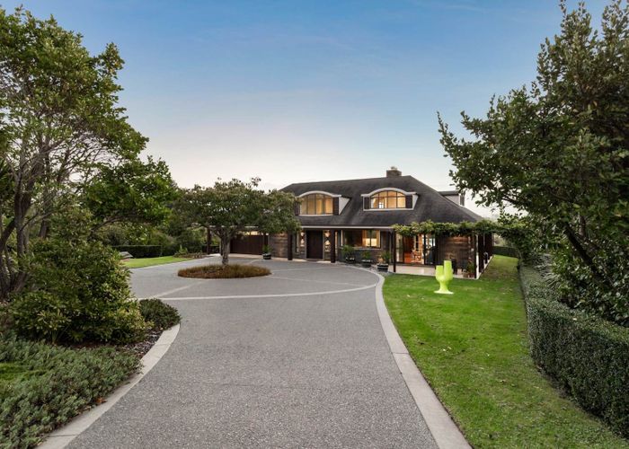  at 83 Manuwai Lane, Karaka, Franklin, Auckland