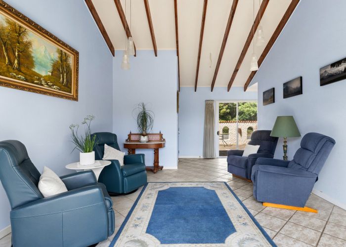  at 132 Lane Road, Havelock North, Havelock North