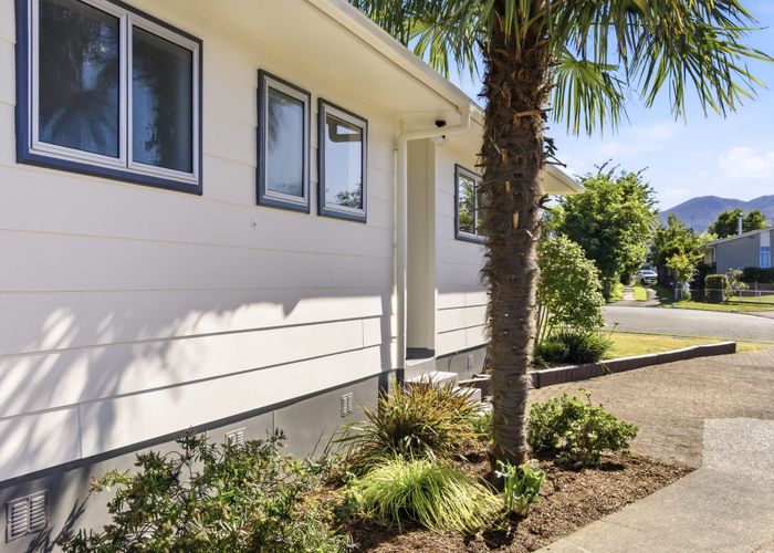  at 8 Ryan Place, Richmond Heights, Taupo, Waikato