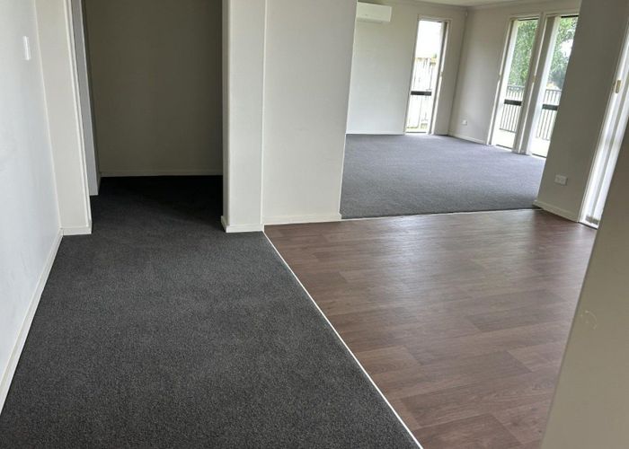  at 53 Parkside Drive, Huntington, Hamilton, Waikato