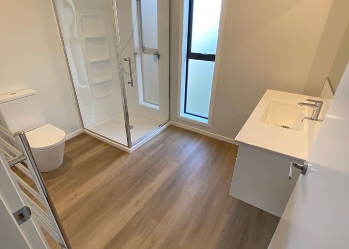  at 27B Kitchener Terrace, Johnsonville, Wellington, Wellington