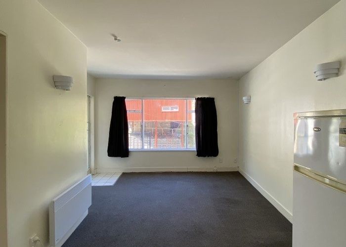  at 9/51 Adams Terrace, Aro Valley, Wellington, Wellington