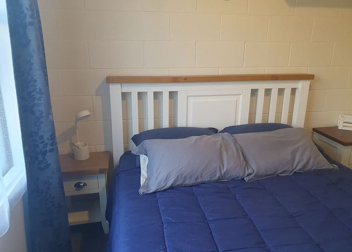  at 3/496 Selwyn Street, City Centre, Christchurch City, Canterbury