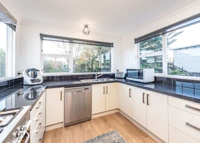  at 132 Parsons Street, Springvale, Whanganui