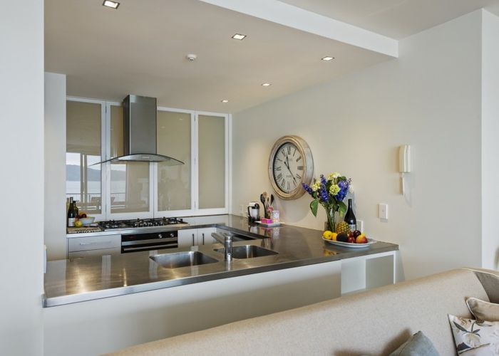  at 3/363 Karaka Bay Road, Karaka Bays, Wellington