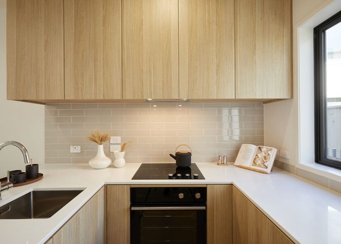  at 1/124 Taylors Road, Mount Albert, Auckland City, Auckland