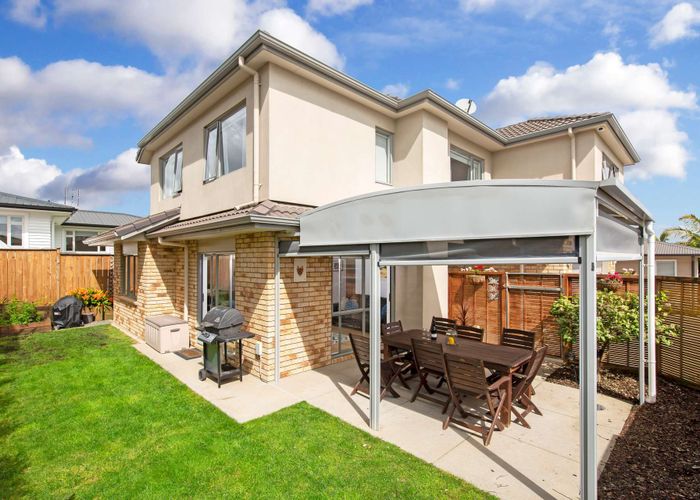  at 46a Rodney Street, Howick, Manukau City, Auckland