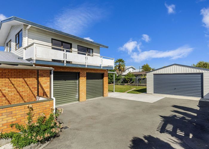  at 87 Lakings Road, Springlands, Blenheim, Marlborough