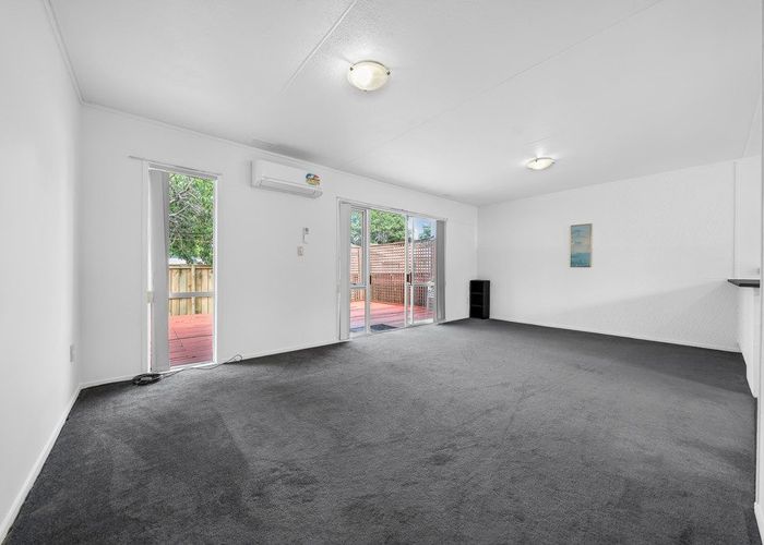  at 3/4 Thorn Place, Papatoetoe, Manukau City, Auckland