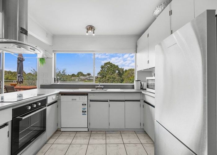  at 17 Davita Place, Farm Cove, Manukau City, Auckland