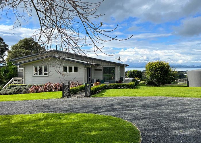  at 79 Fuller Road, South Head, Rodney, Auckland