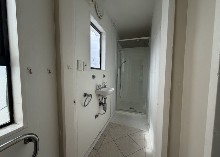  at 2/81 View road, Houghton Bay, Wellington, Wellington