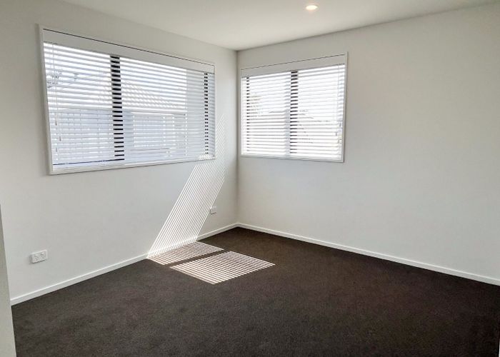  at 5/14 Crohane Place, Addington, Christchurch City, Canterbury