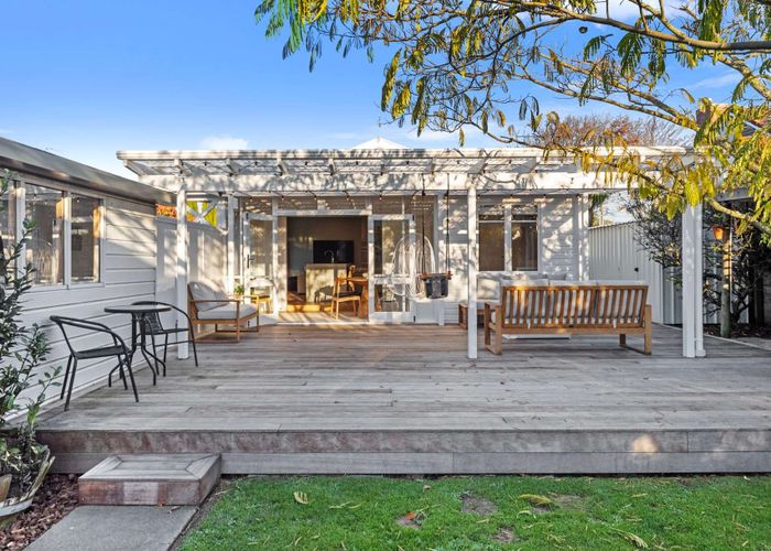  at 109 Neville Street, Spreydon, Christchurch City, Canterbury