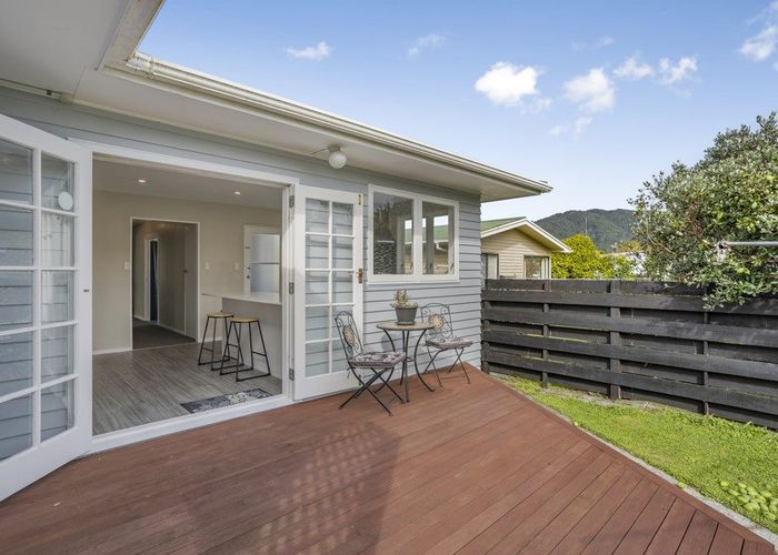  at 3 Mitimiti Grove, Wainuiomata, Lower Hutt