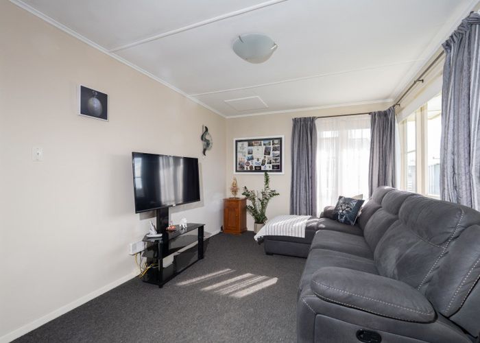  at 27 Kitchener Street, Netherby, Ashburton