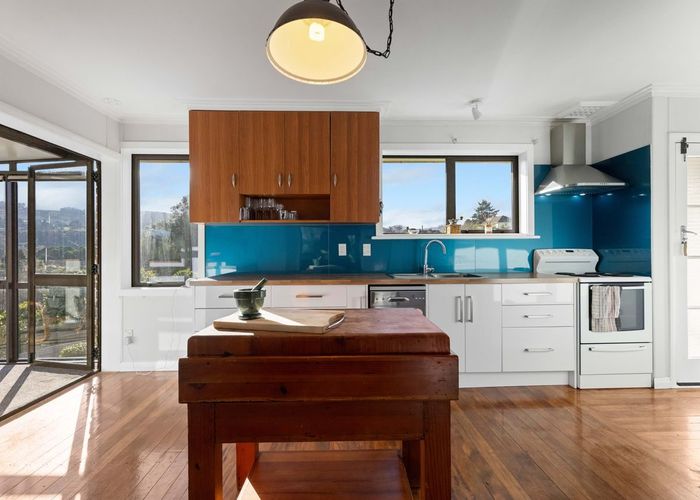  at 24 Tensing Street, Liberton, Dunedin, Otago