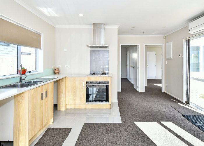  at 55A Senator Drive, Alfriston, Manukau City, Auckland