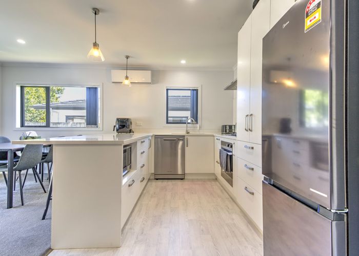  at 3/37 Karaka Street, Nawton, Hamilton, Waikato