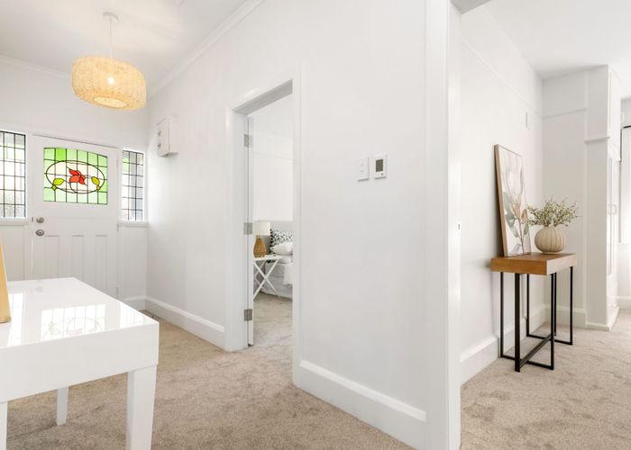  at 90 Roker Street, Somerfield, Christchurch City, Canterbury