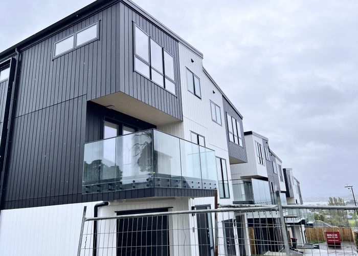  at 6/175 West Tamaki Rd, Glen Innes, Auckland City, Auckland