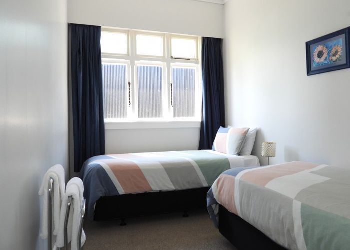  at 49 Test Street, South Hill, Oamaru