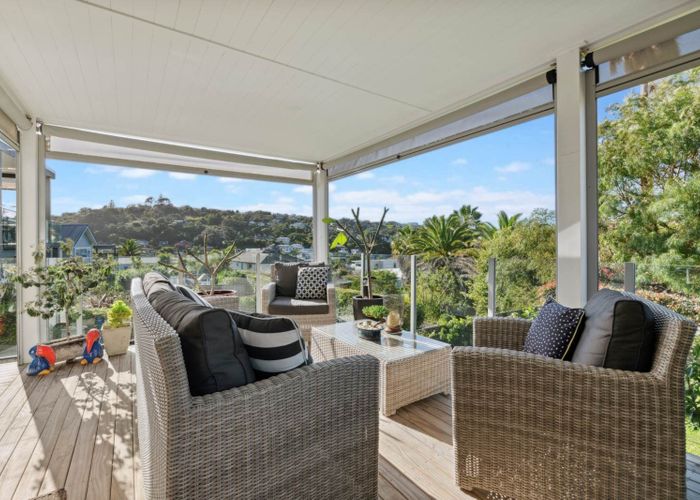  at 1037 Whangaparaoa Road, Tindalls Beach, Rodney, Auckland