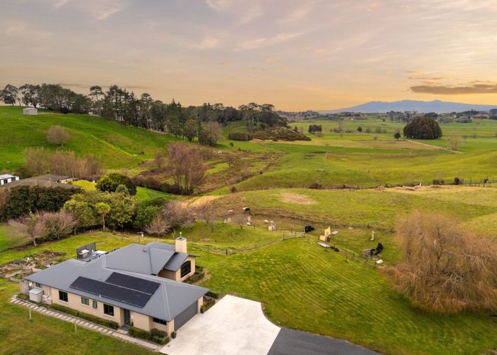  at 573A Rotokauri Road, Rotokauri , Hamilton, Waikato