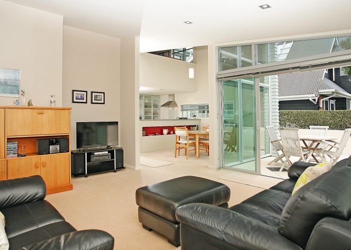  at 29 Pinnacle Street, Seatoun, Wellington