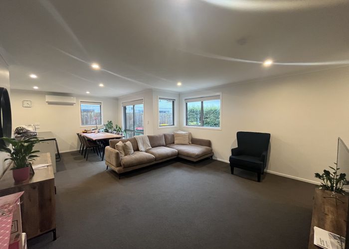  at 4 Haddonstone Avenue, Rototuna, Hamilton, Waikato