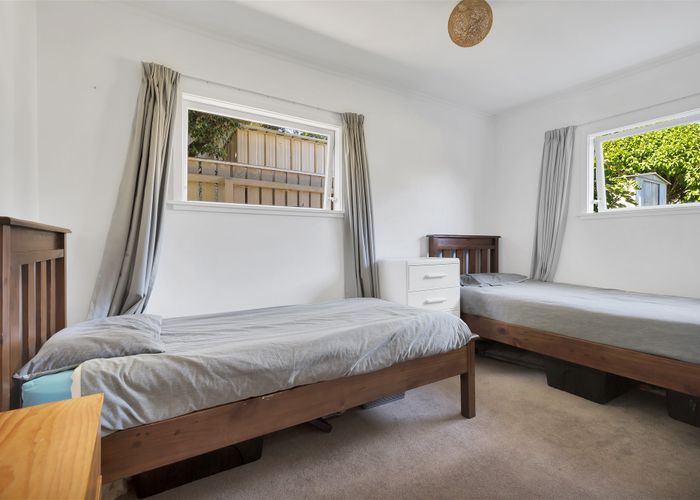  at 37 Leicester Street, Stoke, Nelson