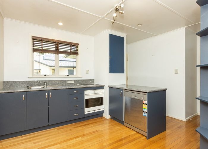 Free property data for 78 Joll Road, Havelock North, Havelock North