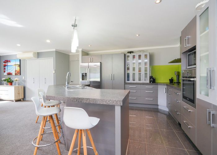 at 23 Allan Street, Otatara