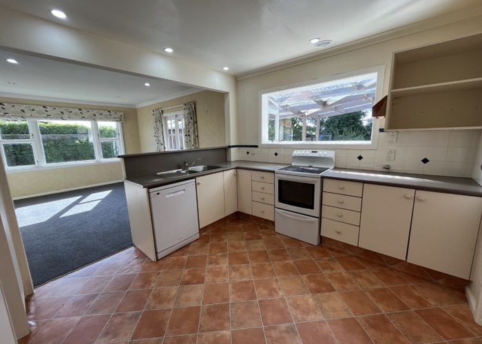  at 9 Sheffield Street, Awapuni, Palmerston North, Manawatu / Whanganui