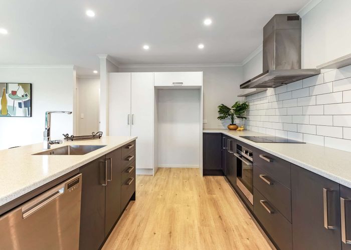  at 110 Kupe Drive, Whitianga, Thames-Coromandel, Waikato