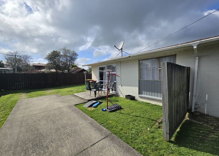  at 61B Robinson Ave, Holdens Bay, Rotorua, Bay Of Plenty