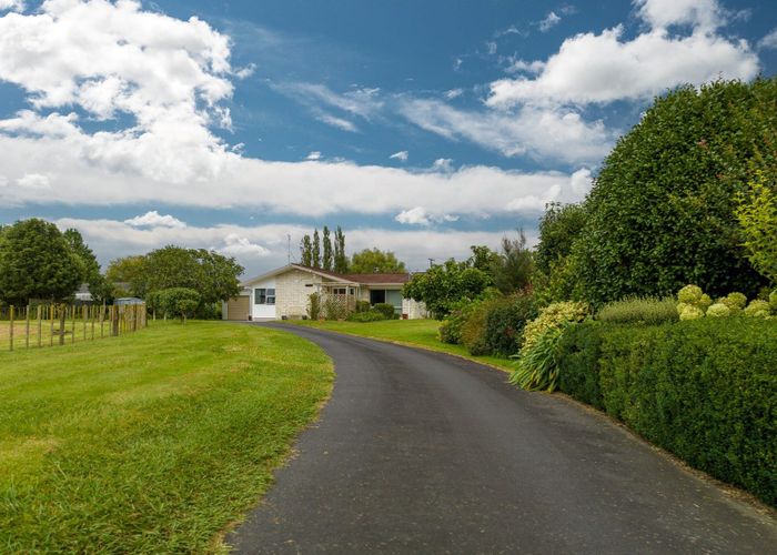  at 27 Limmer Road, Te Kowhai