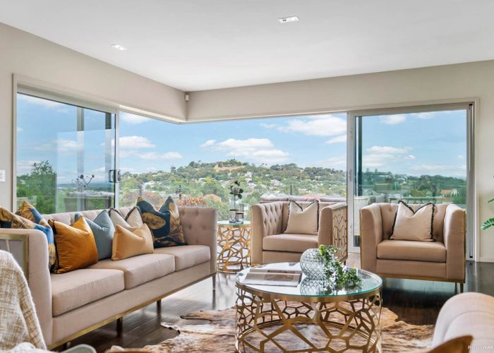  at 21A Bingley Avenue, Epsom, Auckland City, Auckland