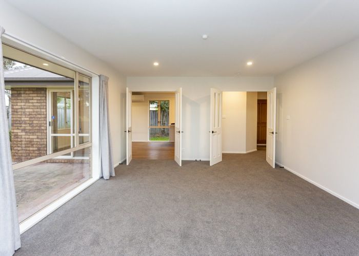  at 32a Vagues Road, Northcote, Christchurch City, Canterbury