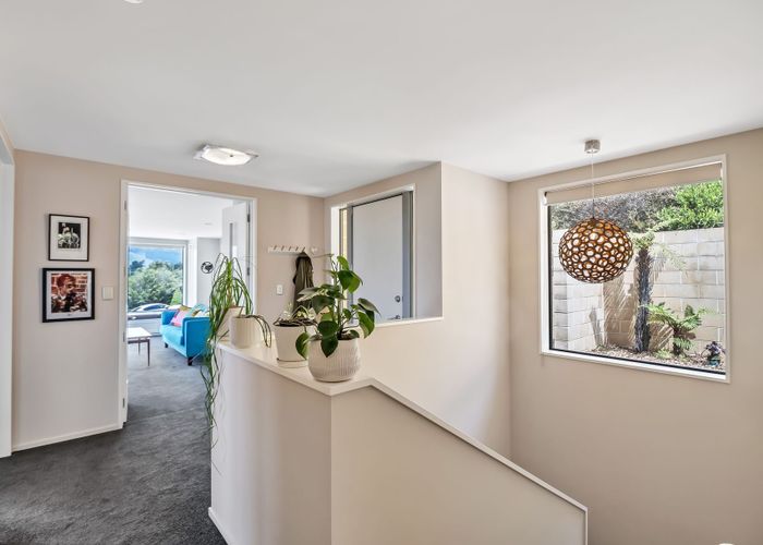  at 18 Ravensdale Rise, Westmorland, Christchurch City, Canterbury