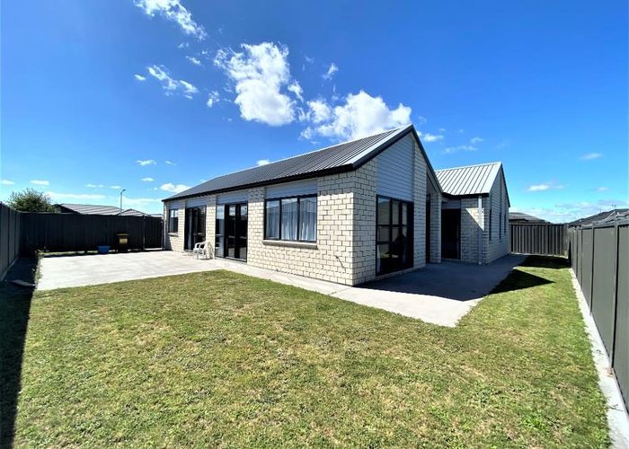  at 18 TE RANGA MEMORIAL DRIVE, Pyes Pa, Tauranga