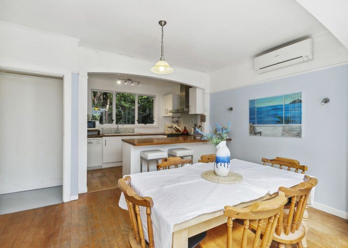  at 81 Duthie Street, Karori, Wellington